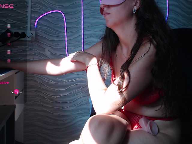 sexychery26a