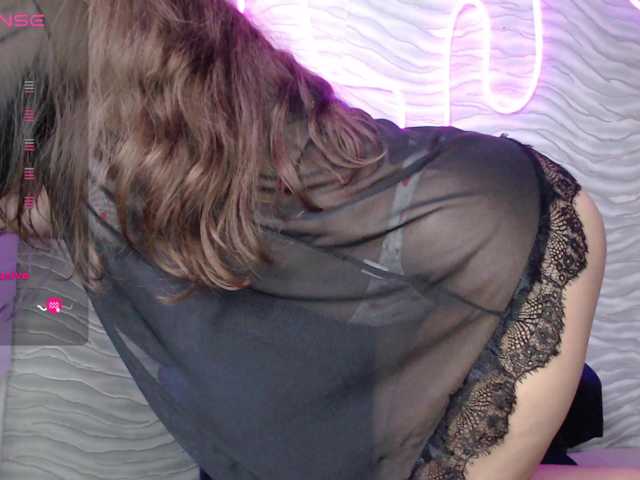 sexychery26a