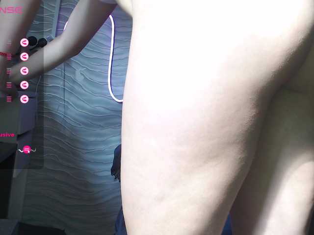 sexychery26a live webcam show