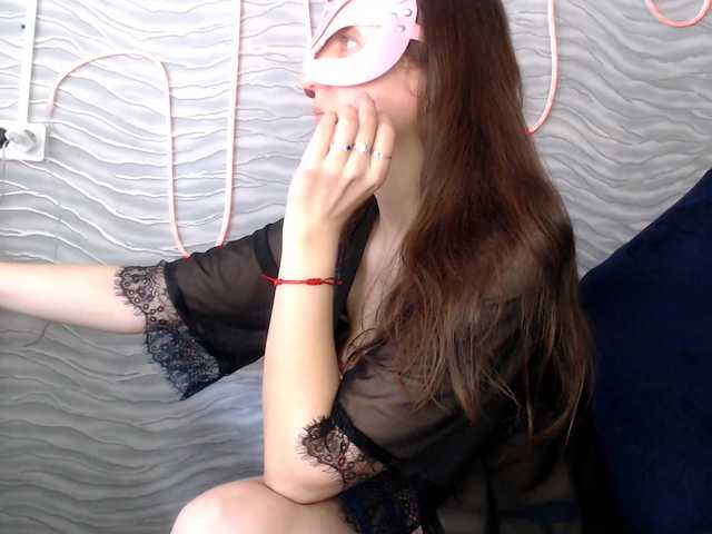 sexychery26a's BongaCams show and profile