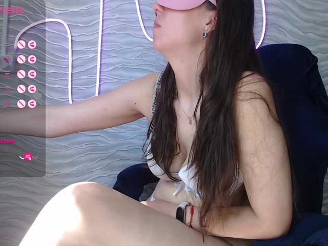 sexychery26a live cam on BongaCams