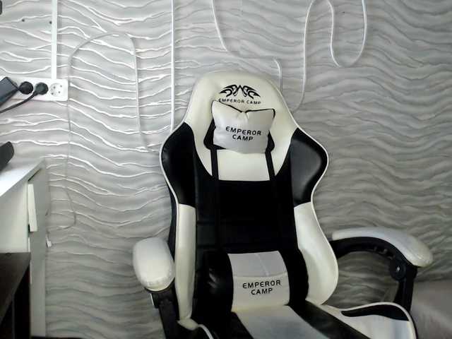 sexychery26a