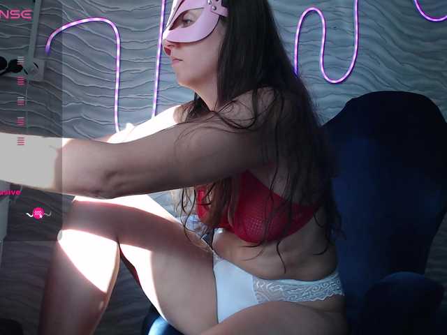 sexychery26a
