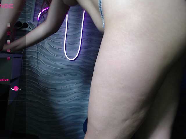 sexychery26a cam belle
