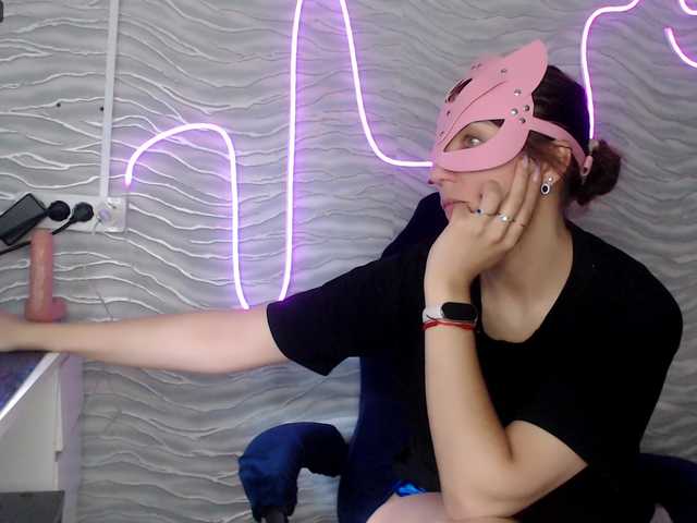 sexychery26a