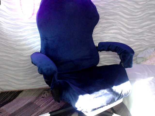 sexychery26a
