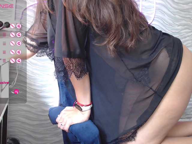 sexychery26a