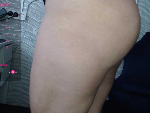 Sexychery26a