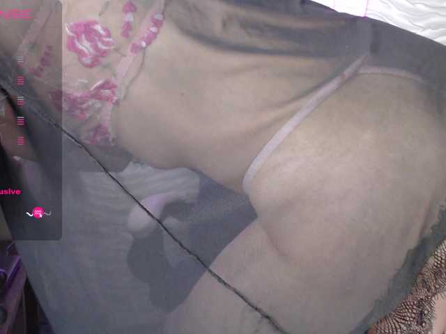 sexychery26a live sex show