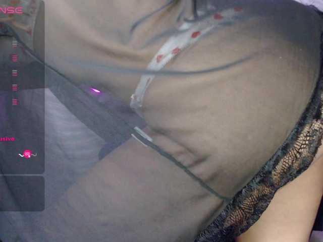sexychery26a