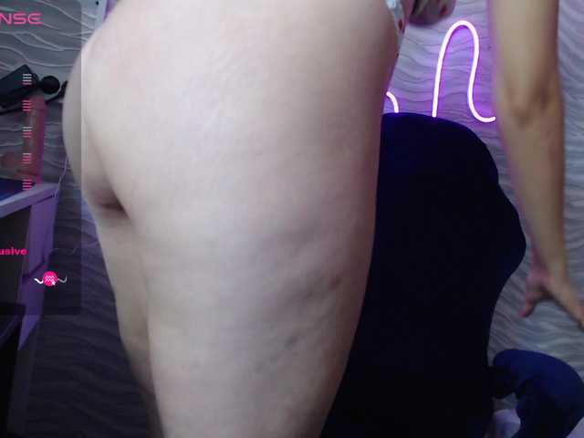 sexychery26a