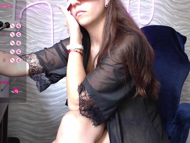 sexychery26a live cam on BongaCams