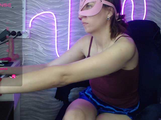 sexychery26a