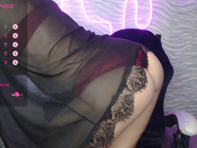 sexychery26a