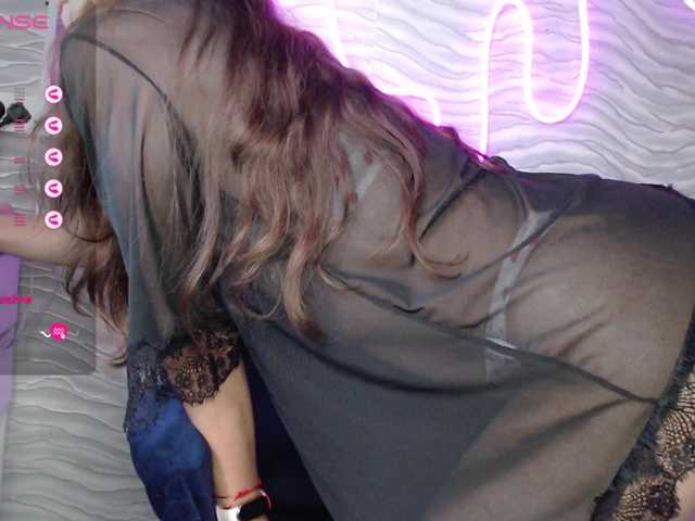 sexychery26a