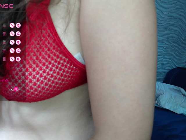 sexychery26a