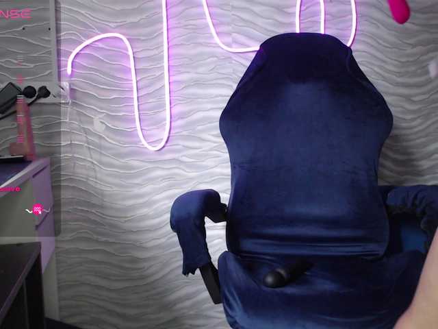 sexychery26a