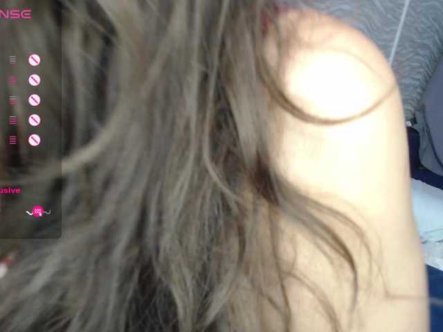 sexychery26a