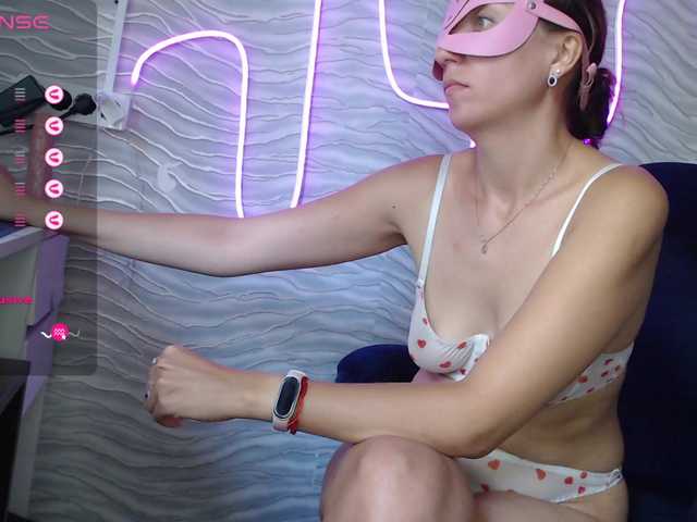 sexychery26a