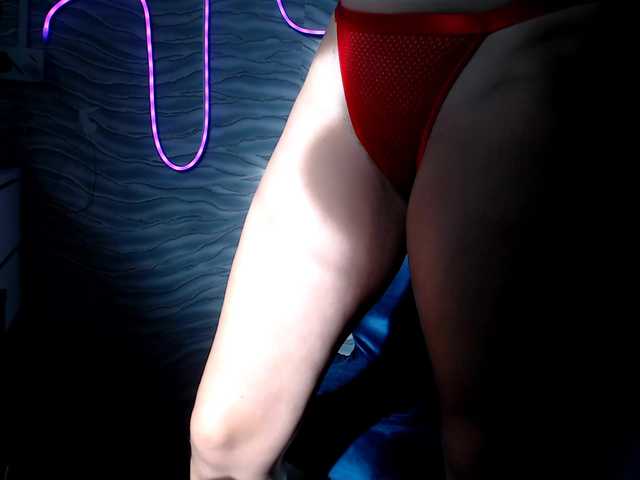 sexychery26a