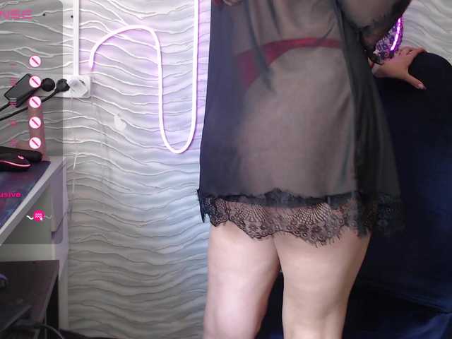 sexychery26a live sex show