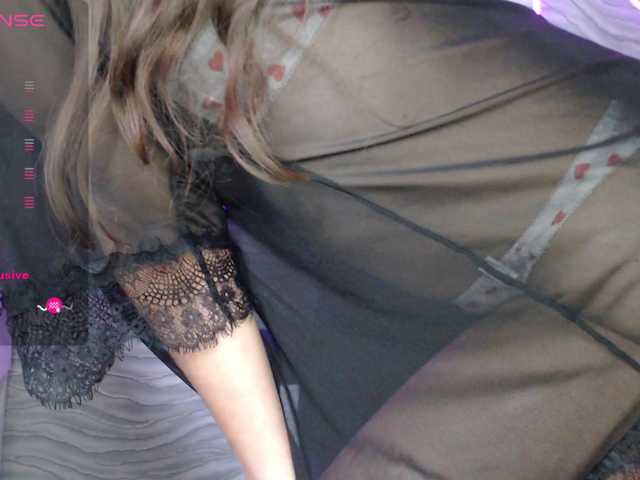 sexychery26a