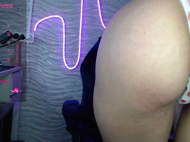sexychery26a