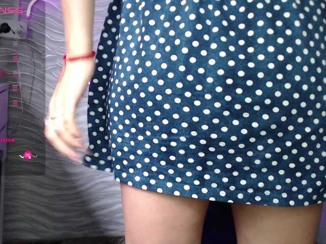 sexychery26a