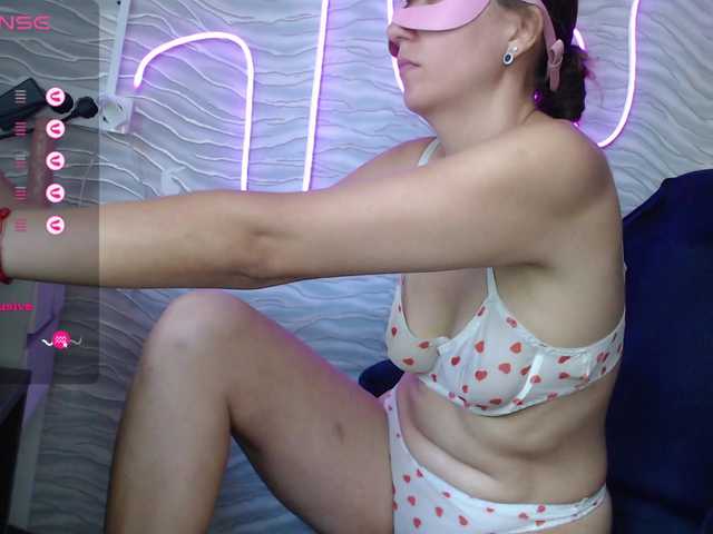 sexychery26a
