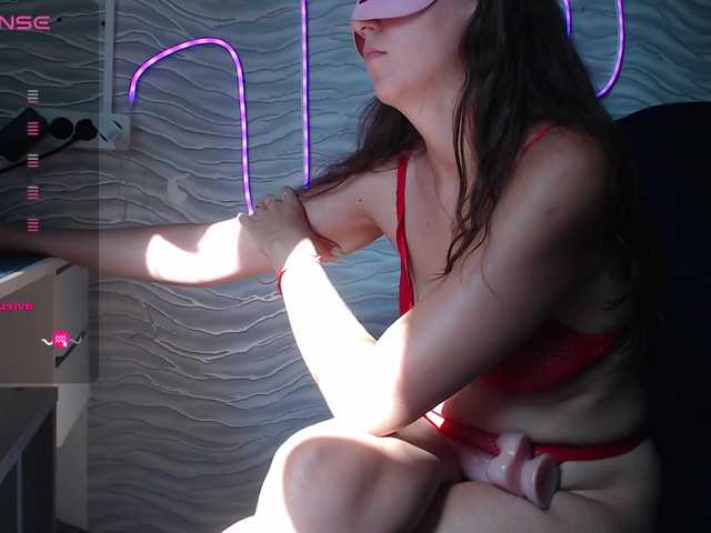 sexychery26a live cam on BongaCams