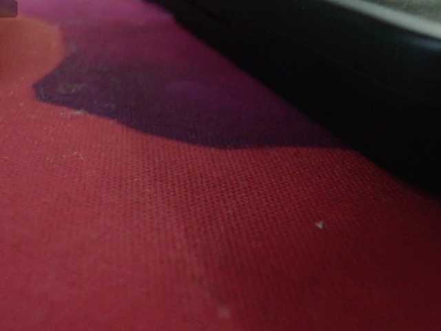 sexychery26a