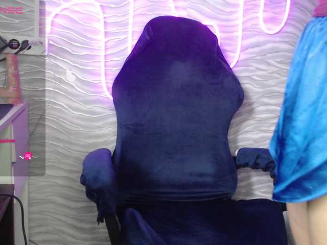 sexychery26a