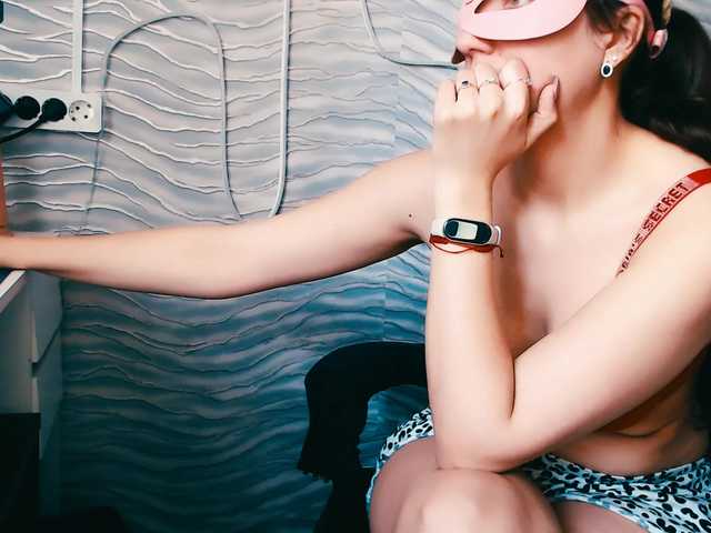 sexychery26a