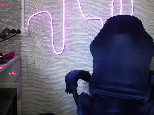 sexychery26a