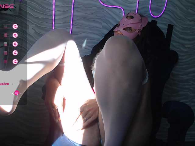 sexychery26a live cam on BongaCams