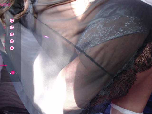 sexychery26a live cam on BongaCams