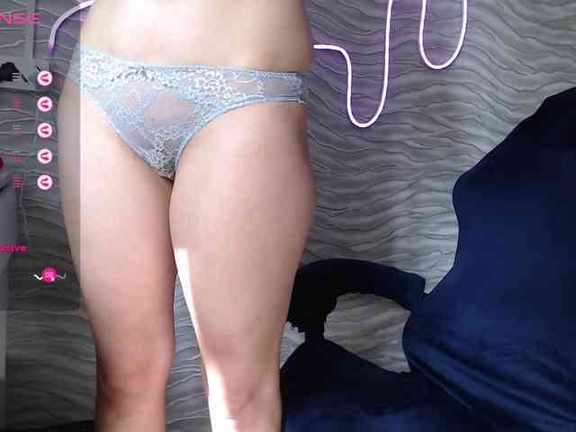 sexychery26a webcam
