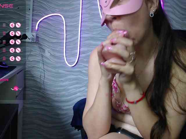 sexychery26a webcam