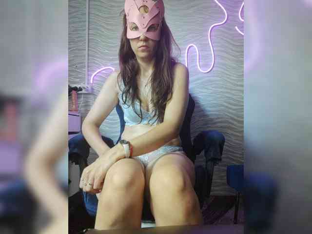 sexychery26a webcam