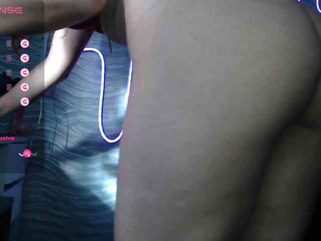sexychery26a