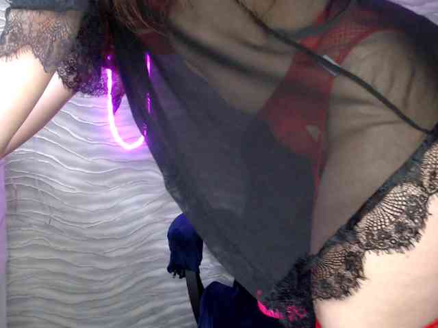 sexychery26a webcam
