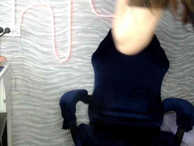 sexychery26a