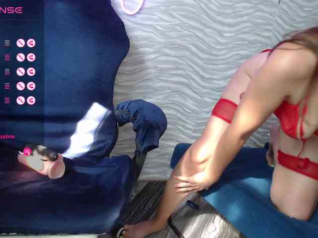 sexychery26a webcam