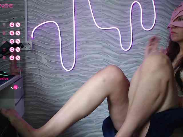 sexychery26a webcam