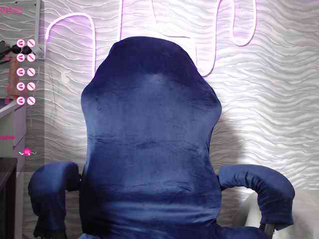 sexychery26a webcam
