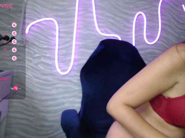 sexychery26a sexychery26a