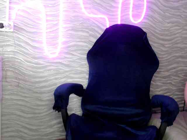 sexychery26a webcam