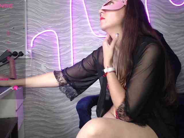 sexychery26a webcam