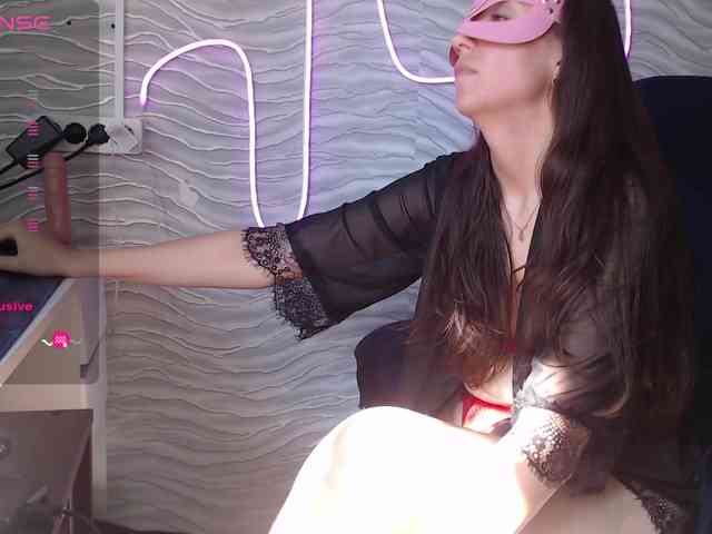 sexychery26a webcam