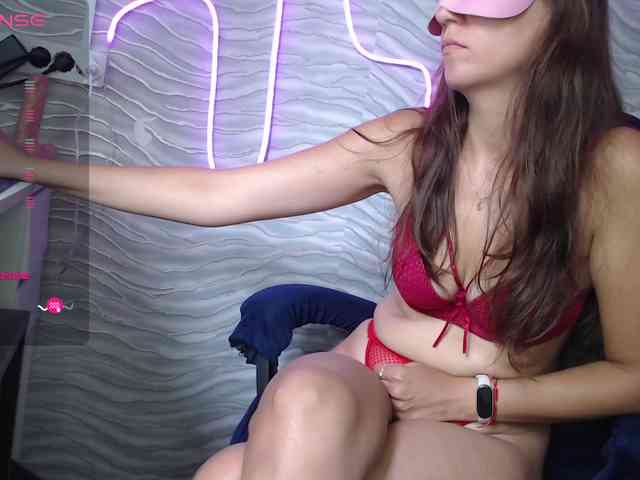 sexychery26a sexychery26a